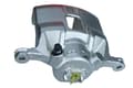 Miniatyrbillede 2 af 3: MAXGEAR BREMSEKALIPER HONDA FORRESTE JAZZ II 1.2-1.5 02-08 VENSTRE