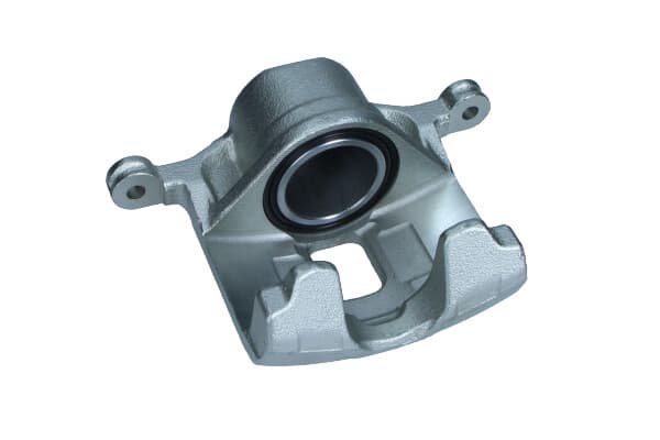 MAXGEAR BREMSEKALIPER HONDA FORRESTE JAZZ II 1.2-1.5 02-08 VENSTRE