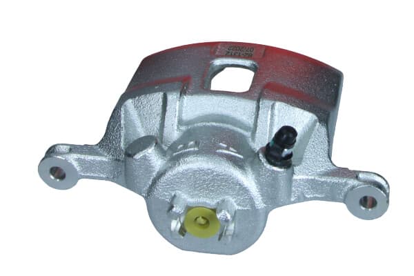MAXGEAR BREMSEKALIPER HONDA FORRESTE JAZZ II 1.2-1.5 02-08 HØJRE