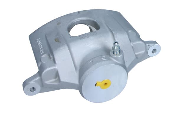 MAXGEAR BREMSEKALIPER KIA FRONT CERATO 1.5-2.0 CRDI 04- HØJRE
