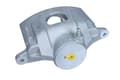 Miniatyrbillede 2 af 3: MAXGEAR BREMSEKALIPER KIA FRONT CERATO 1.5-2.0 CRDI 04- HØJRE