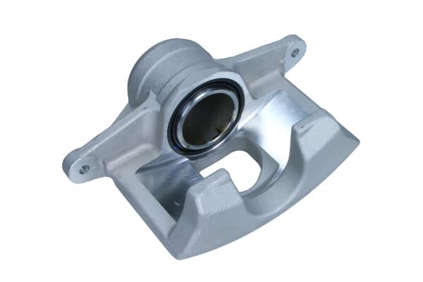 MAXGEAR BREMSEKALIPER KIA FRONT CERATO 1.5-2.0 CRDI 04- HØJRE