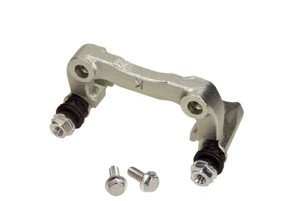 MAXGEAR JARRUSATULAN KIINNITYS VW TAKANA BORA/GOLF 1.6-2.0 98-05 VASEN
