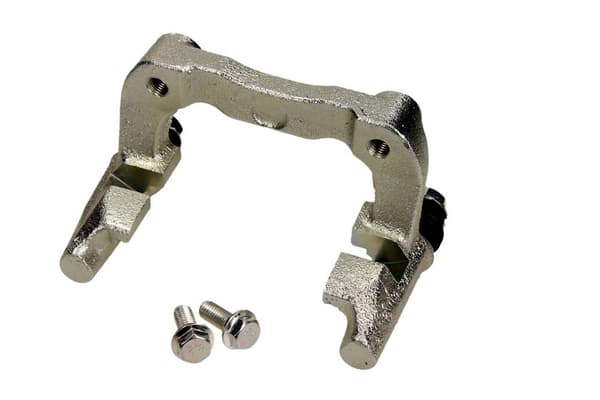 MAXGEAR BREMSEKALIPEROPHÆNG VW BAG BORA/GOLF 1.6-2.0 98-05 HØJRE