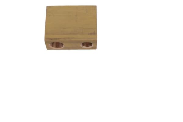 BREMSESLANGESTIK CINQUECENTO/SEICENTO SFF