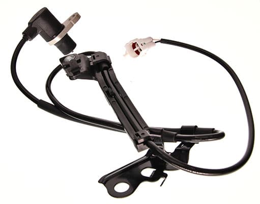 MAXGEAR ABS SENSOR TOYOTA FORRESTE AVENSIS 03-09 HØJRE