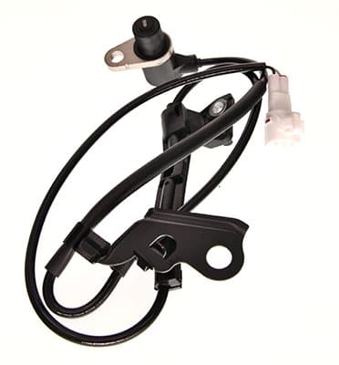 MAXGEAR ABS SENSOR TOYOTA FORRESTE AVENSIS 03-09 HØJRE