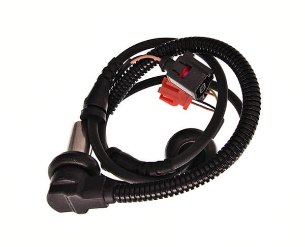 MAXGEAR ABS SENSOR VW FRONT A4/PASSAT 96-/SKODA SUPERB