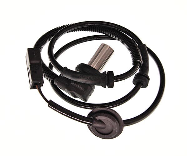 MAXGEAR ABS-SENSOR VW FORRESTE A4/PASSAT