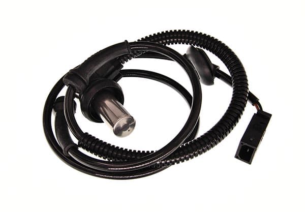 MAXGEAR ABS-SENSOR VW FORRESTE A4/PASSAT
