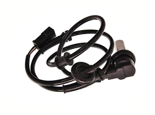 MAXGEAR ABS SENSOR VW BAG A4 95-