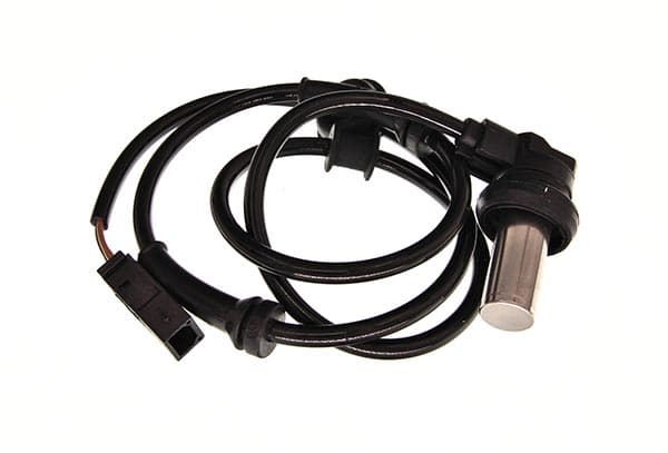 MAXGEAR ABS SENSOR VW BAG A4 95-
