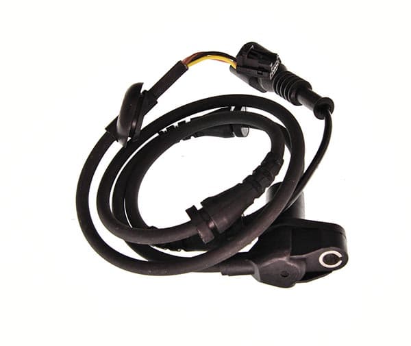MAXGEAR ABS-SENSOR VW FORRESTE A4 04-