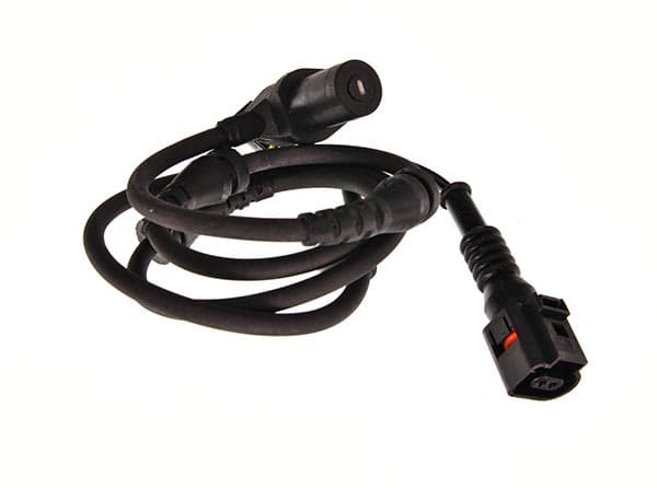 MAXGEAR ABS-SENSOR VW FORRESTE A4 04-