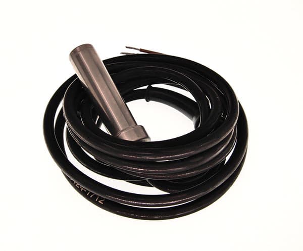 MAXGEAR ABS-SENSOR MERCEDES FORRESTE SPRINTER/ LT 96-