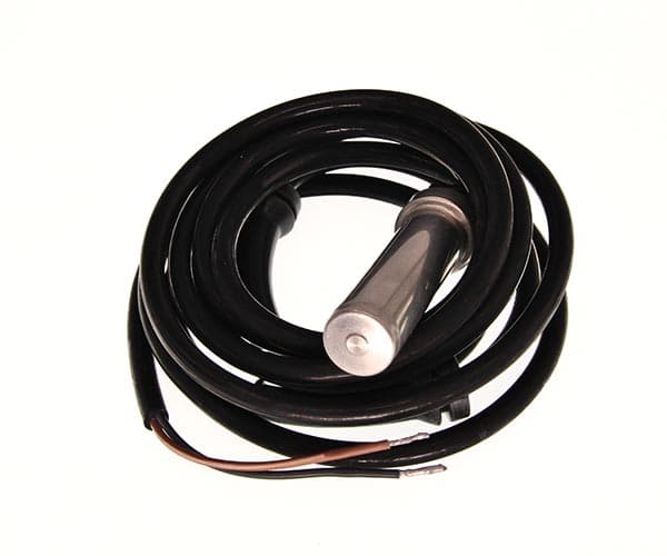 MAXGEAR ABS-SENSOR MERCEDES FORRESTE SPRINTER/ LT 96-