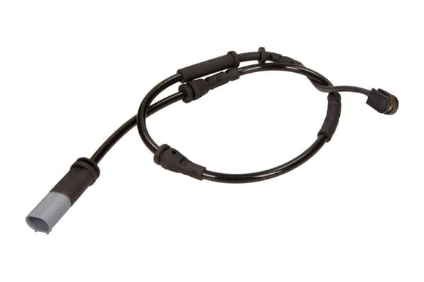 TEXTAR JARRUPALAN ANTURI BMW X1 2.0 14-