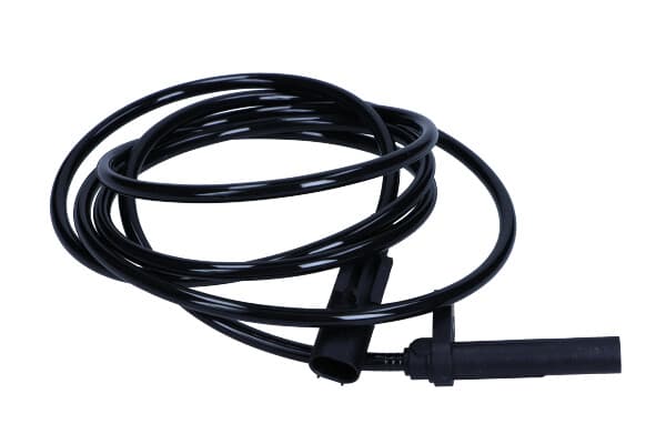 FEBI ABS-TUNNISTIN MERCEDES TAKANA SPRINTER 06-