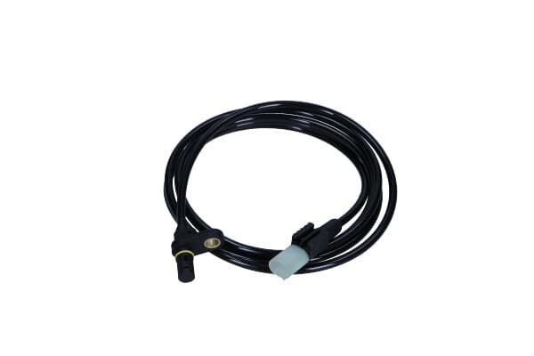 FEBI ABS SENSOR MERCEDES BAG SPRINTER HØJRE 06-