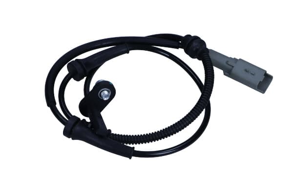 FEBI ABS-ANTURI CITROEN C4 1.2 13-