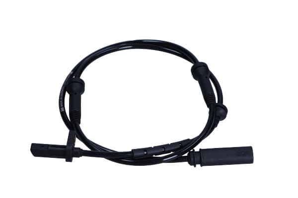 FEBI ABS-SENSOR BMW FORRESTE X3 F25 10-