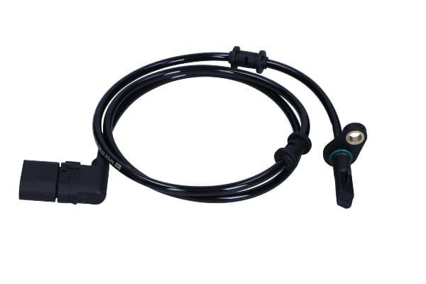FEBI ABS-SENSOR MERCEDES C-KLASSE W205 1.6 14-