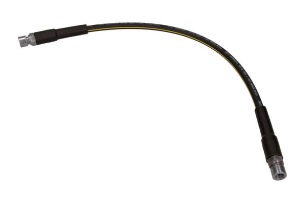 FEBI BREMSESLANG ELAST. DB P. W461/W463 2,3-5,0 89-00 LE/PR