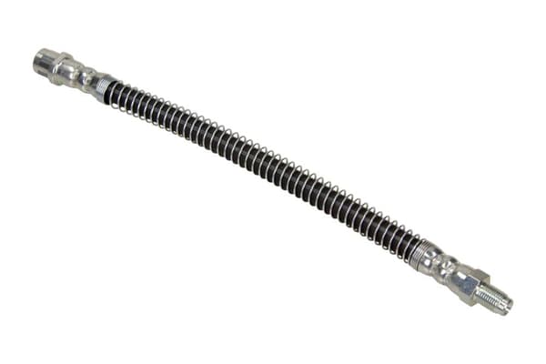 FEBI BREMSESLANGE MERCEDES BAG W220/C215 98-06 VENSTRE/HØJRE