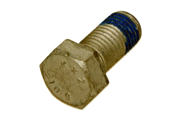 FEBI BREMSEKALIPERBOLT MERCEDES FORRESTE W168/W169/W245 97-12