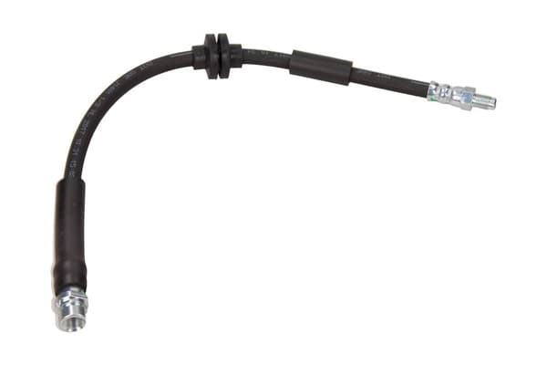 FEBI BROMSSLANG FORD BAK FOCUS/C-MAX 03-12 VÄNSTER/HÖGER