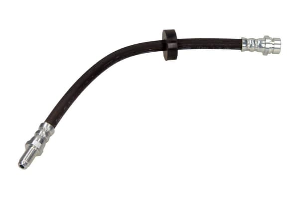 FEBI BROMSSLANG FORD BAK MONDEO 00-07 VÄNSTER/HÖGER