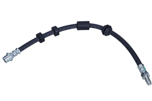 FEBI BREMSESLANG ELAST. FORD P. GALAXY/MONDEO/S-MAX 06-15 LE/PR