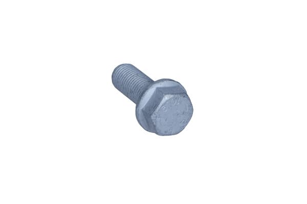 FEBI BRAKE DISC BOLT CADDY/EOS/GOLF/JETTA/PASSAT/TIGUAN/TOURAN 03-