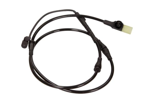 FEBI BREMSEKLODSFØLER LAND ROVER P. RANGE ROVER SPORT 2.7-3.6 D/4.2-4.4 4X4 05-13