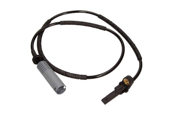 FEBI ABS SENSOR BMW 3 E90 2.0D 05-