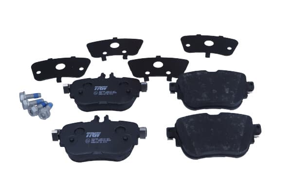 TRW BROMSBELÄGG MERCEDES BAK W213/S213/C238/A238 2.0 16-