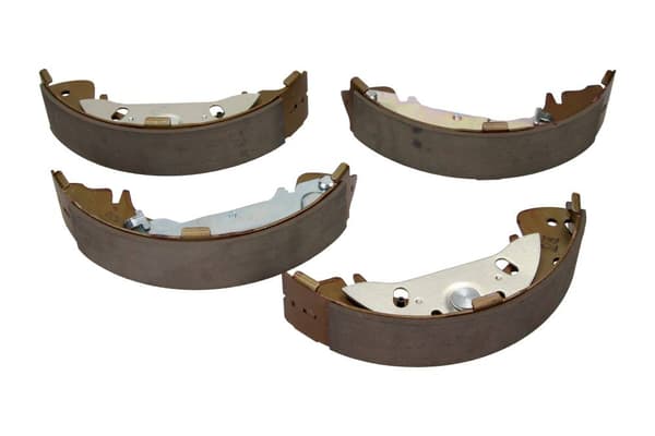 TRW BREMSEBAKS HYUNDAI SANTA FE 2.0 CRDI/2.4-2.7 01-06 BREDDE 47