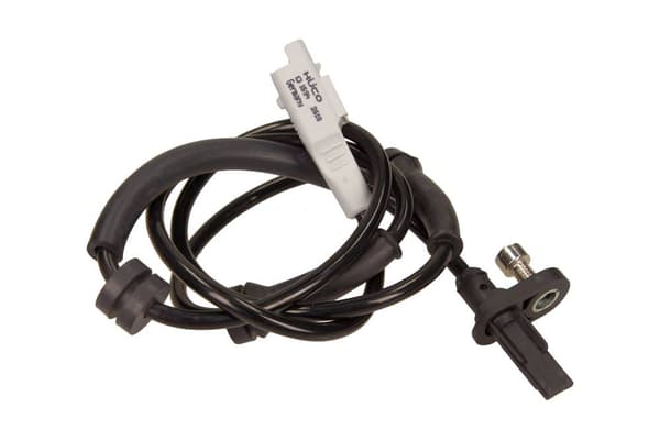 HUCO ABS SENSOR CITROEN BAG BERLINGO 05-