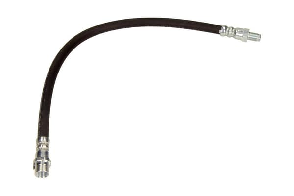 DELPHI BREMSESLANG ELAST. DB P. W202/W203/W210 93-07