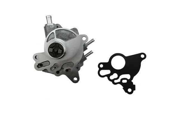 MEAT&DORIA ALIPAINEPUMPPU VW GOLF/JETTA/PASSAT/TOURAN 2.0 TDI 03-13