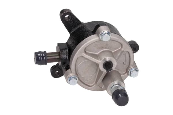 MAXGEAR VAKUUMPUMP FORD TRANSIT