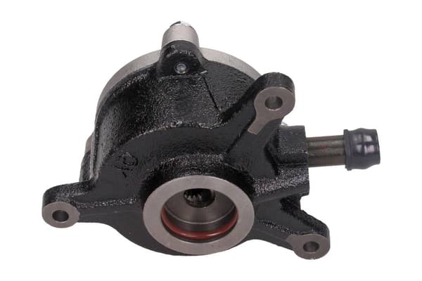 MAXGEAR VAKUUMPUMP FORD TRANSIT