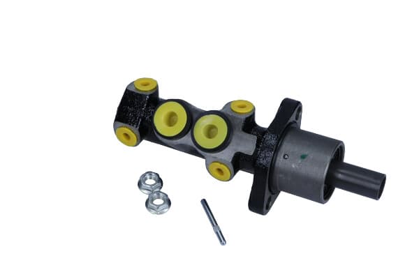 MAXGEAR BREMSEPUMPE VW GOLF 2 1.8