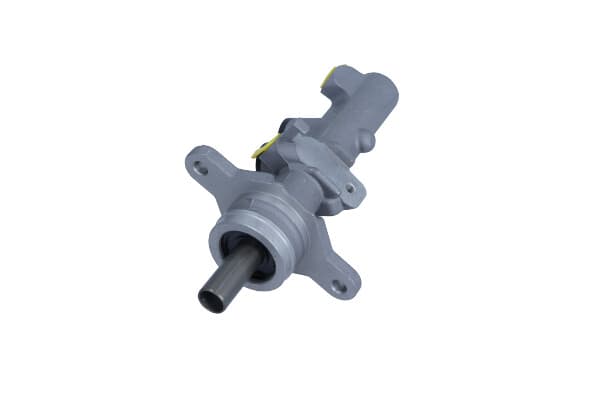 MAXGEAR BREMSEPUMPE SKODA OCTAVIA 1.4-2.0 04-13