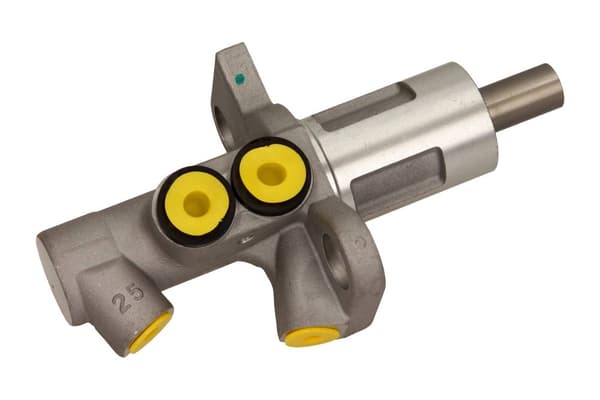 MAXGEAR BREMSE HOVEDCYLINDER VW A4/A6/PASSAT/SUPERB 25,4MM