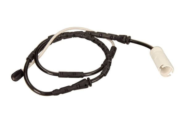 BREMSEKLODSFØLER HURTIGBREMSE BMW 3 E90 05-
