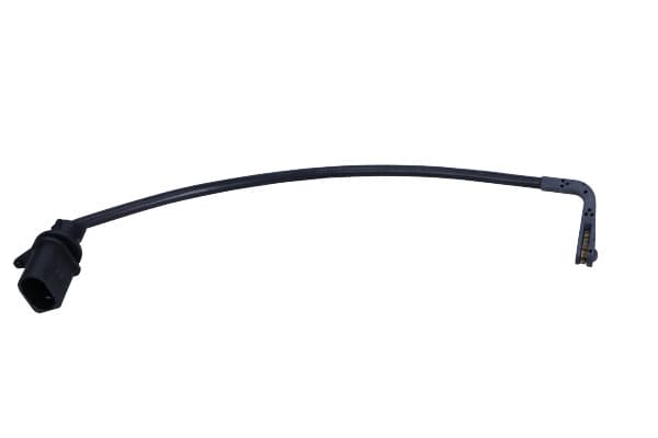 BREMSEKLODSFØLER HURTIGBREMSE AUDI P. A4/A5/A6/A7/Q5 1.4-3.0 15-