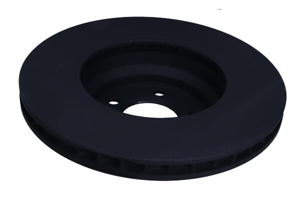 QUARO BROMSSKIVA BMW P. E90/E91/E92/E93 05-13 HÖG KOLHYDRATINHALTA, MED ROSTSKYDDSBELÄGGNING
