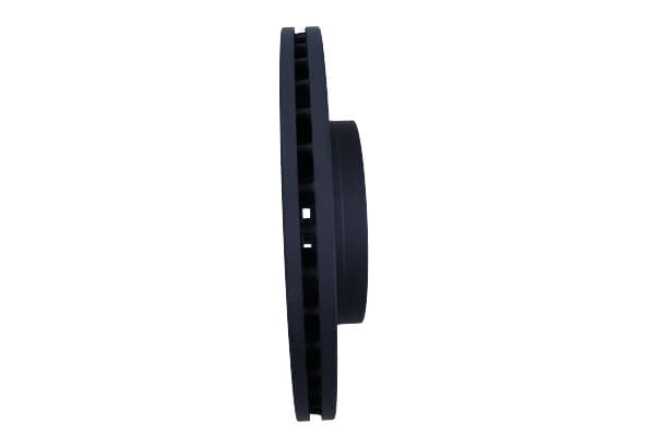QUARO BROMSSKIVA FORD P. FOCUS 04-/C-MAX/S40/V50/C30 278MM HÖG KOLFILM, MED ROSTSKYDDSBELÄGGNING