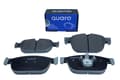 Miniatyrbillede 2 af 2: QUARO BREMSEKLODSER VOLVO FORRESTE S60/S90/V60/V90/XC60 16-